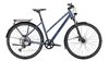 Diamant Mahon Trip Pro (Midstep), Gr. M, vergissmeinnichtblau