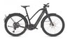 Diamant Zouma Supreme+ S (Midstep), Gr. M, 625 Wh, carbonschwarz