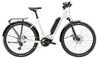 Diamant Zing Gen 2 (Lowstep), Gr. S, 545 Wh, weiss