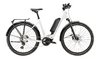 Diamant Zing Gen 2 (Lowstep), Gr. S, 725 Wh, weiss