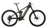 Trek Rail 9 GX Gen 2, L/19.5 , black olive/trek black