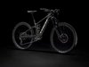 Trek Rail 9 GX Gen 2, L/19.5 , black olive/trek black