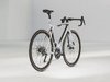 Trek Madone SL 6 Gen 8, Gr. S, white prismatic