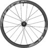 Zipp 28  303 SW Hinterrad, 25-622, 12/142 mm, 24 Loch, Center Lock, Shimano/SRAM 11-fach, schwarz