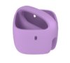 Woom Korb Pop, lila