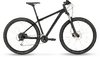 Stevens Tonga Generation 1, 14  , stealth black