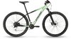 Stevens Taniwha Generation 1, 14  , ice green black