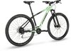 Stevens Taniwha Generation 1, 14  , ice green black