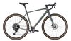 Trek Checkpoint ALR 4 Gen 3, Gr. M, matte keswick green to lichen fade