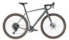 Trek Checkpoint ALR 4 Gen 3, Gr. L, matte keswick green to lichen fade