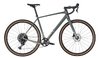 Trek Checkpoint ALR 4 Gen 3, Gr. XL, matte keswick green to lichen fade