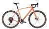 Trek Checkpoint ALR 4 Gen 3, Gr. XS, living coral