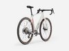 Trek Checkpoint SL 6 AXS Gen 3, Gr. M, era white/buff beige