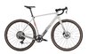 Trek Checkpoint SL 6 AXS Gen 3, Gr. S, era white/buff beige