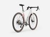 Trek Checkpoint SL 6 AXS Gen 3, Gr. S, era white/buff beige