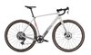 Trek Checkpoint SL 6 AXS Gen 3, Gr. XS, era white/buff beige