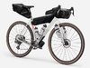 Trek Checkpoint SL 6 AXS Gen 3, Gr. XS, era white/buff beige