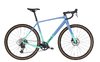 Trek Checkpoint ALR 5, Gr. XS, fjord to miami green fade