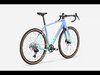 Trek Checkpoint ALR 5 Gen 3, Gr. S, fjord to miami green fade