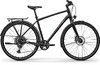 Centurion Accordo 2000 EQ, Gr. M/L, mattschwarz