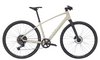 Trek FX Sport AL 3, Gr. S, buff beige