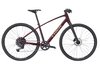 Trek Checkpoint ALR 5, Gr. M/L, fjord to miami green fade