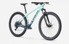 Trek Marlin 5 Gen 3, S/15,5 , miami green/dark aquatic fade