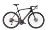 Trek Domane SL 6 Gen 4, 56 cm, dark star to bronze age fade