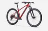 Trek Domane SL 6 Gen 4, 56 cm, dark star to bronze age fade