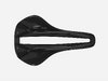Trek Sattel Aeolus Elite AirLoom, 250x145mm, schwarz