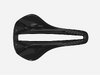 Trek Sattel Aeolus Elite AirLoom, 250x135mm, schwarz