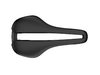 Trek Sattel Aeolus Elite, 250x135mm, schwarz