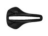 Trek Sattel Aeolus Elite, 250x135mm, schwarz