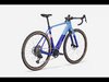 Trek Checkpoint+ SL 6 AXS Gen 3, Gr. M, fjord blue/cobalt blue