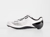 Trek Schuh Circuit, Gr. 44, white