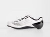 Trek Schuh Circuit, Gr. 46, white