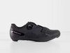Trek Schuh Circuit, Gr. 41, black