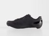 Trek Schuh Circuit, Gr. 45, black
