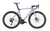 Trek Madone SL 6 Gen 8, Gr. XS, matte lavender haze/deep smoke