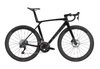 Trek Madone SL 6 Gen 8, Gr. M, gloss dark star/matte deep smoke