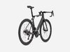 Trek Madone SL 6 Gen 8, Gr. M, gloss dark star/matte deep smoke