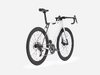 Trek Madone SL 6 AXS Gen8, Gr. M/L, gloss crystal white/matte deep smoke