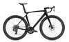 Trek Madone SL 6 AXS Gen8, Gr. M/L, gloss dark star/matte deep smoke