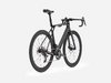 Trek Madone SL 6 AXS Gen8, Gr. L, gloss dark star/matte deep smoke