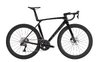 Trek Madone SL 7 Gen 8, Gr. M/L, gloss dark star/matte deep smoke
