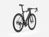 Trek Madone SL 7 Gen 8, Gr. M/L, gloss dark star/matte deep smoke