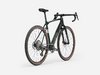 Trek Checkpoint SL 6 AXS Gen 3, Gr. L, dark green/ivy smoke splatter