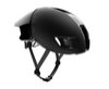 Trek Helm Ballista Mips, L/58-63cm, black