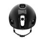 Trek Helm Ballista Mips, L/58-63cm, black