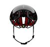 Trek Helm Ballista Mips, M/54-60cm, black